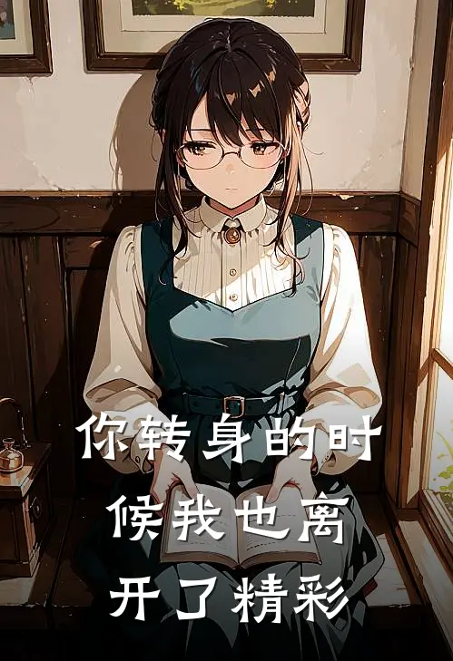 空降的禁欲上司，是我前夫质量好文