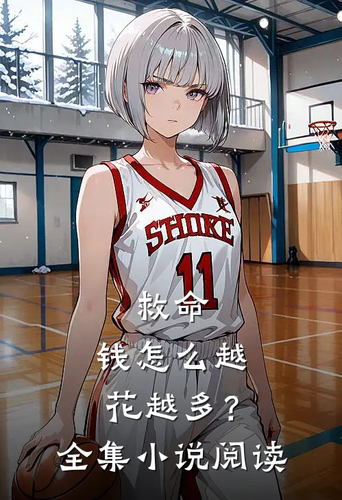 救命，钱怎么越花越多？全集小说阅读