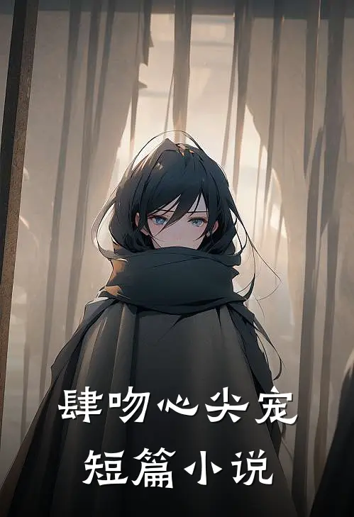 肆吻心尖宠短篇小说