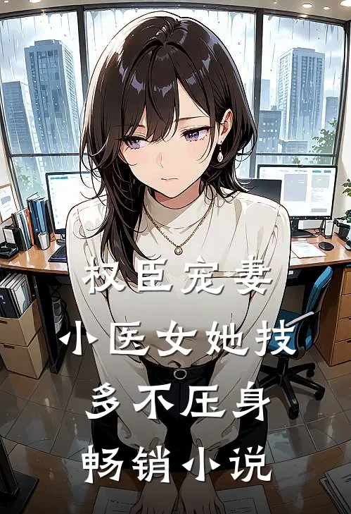 权臣宠妻：小医女她技多不压身畅销小说