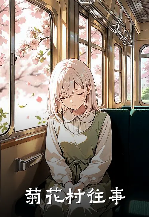 菊花村往事