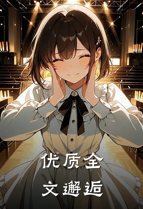 优质全文邂逅
