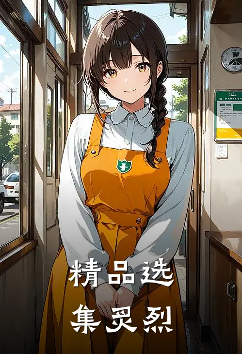 精品选集炙烈