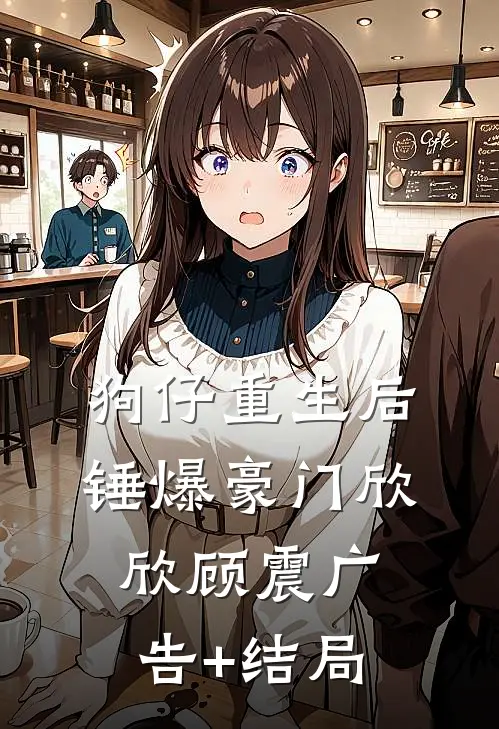 老公强迫我给她的白月光捐肾