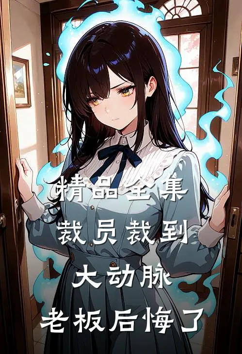 精品全集裁员裁到大动脉，老板后悔了