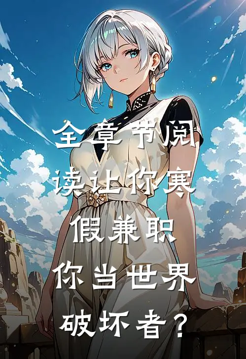 全章节阅读让你寒假兼职，你当世界破坏者？