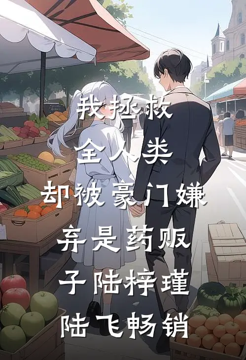 向阳花开篇章