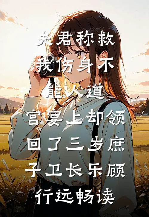 我不当太子，我要带大唐举国飞升小说在线阅读免费