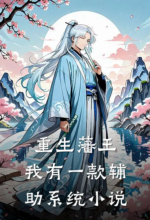 重生藩王：我有一款辅助系统小说