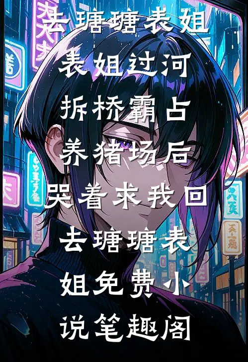 十年尘埃里的暖阳