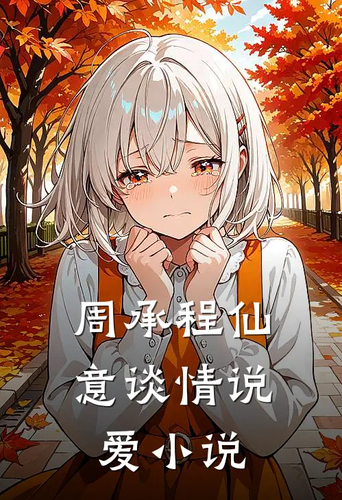 周承程仙意谈情说爱小说