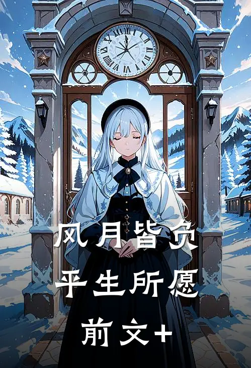 女友假死骗我肾，骗我照顾她白月光五年阅读