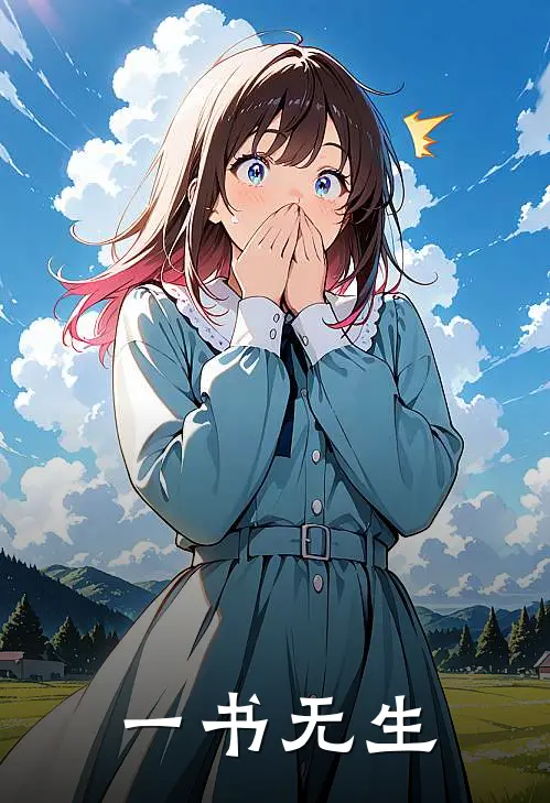 一书无生