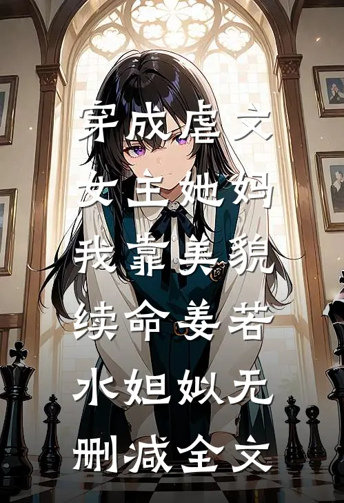 重生79：开局暴虐仨白眼狼闺女精品选集
