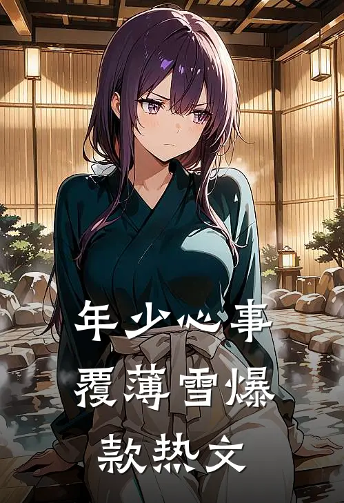 曾念情深不弃全本