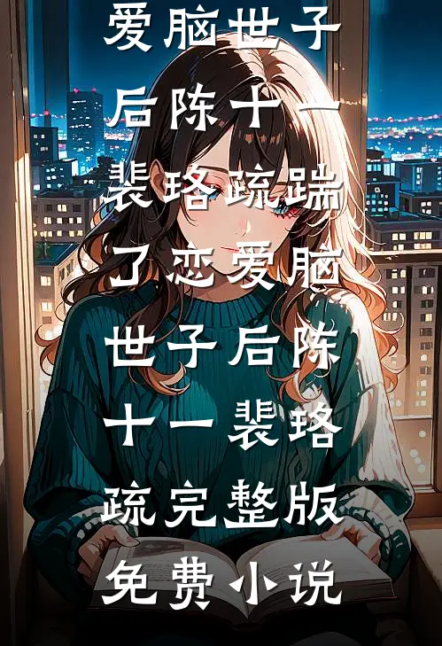 争宠？不存在，真千金她是玄学大佬好看的小说推荐完结