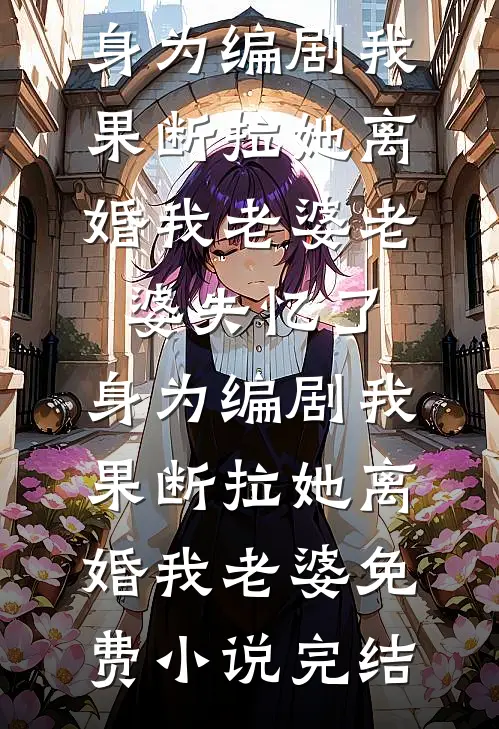 夺她！囚她！偏执权臣日日沦陷大结局