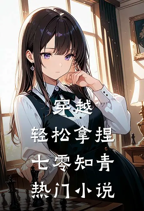 穿越：轻松拿捏七零知青热门小说