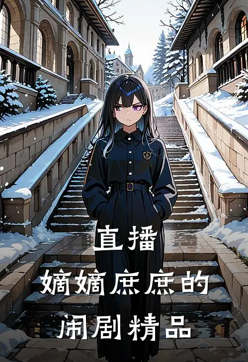 直播：嫡嫡庶庶的闹剧精品