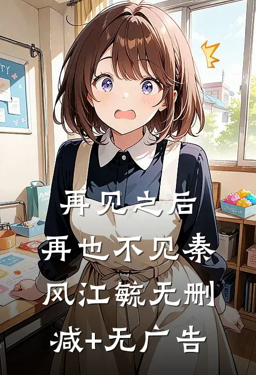 半生风雨半身伤人气小说