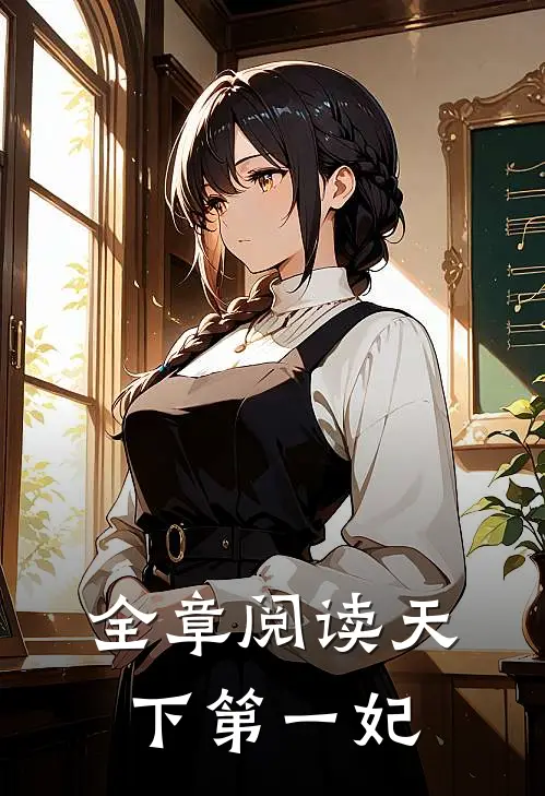 全章阅读天下第一妃