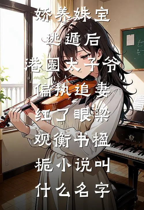 丈夫一家把我当提款机全本小说推荐