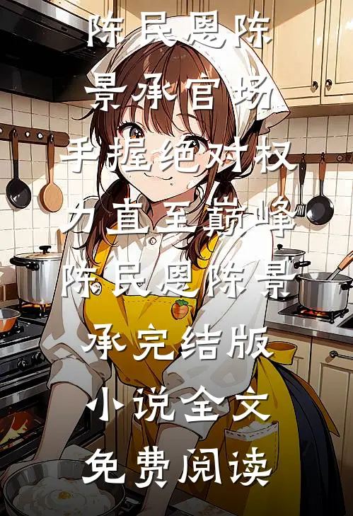被太子退婚后，她带着病弱王爷抢天下畅销巨著