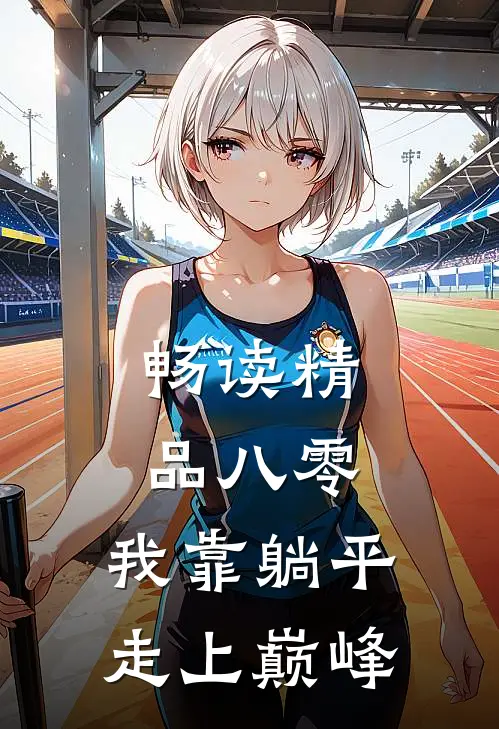 畅读精品八零：我靠躺平走上巅峰