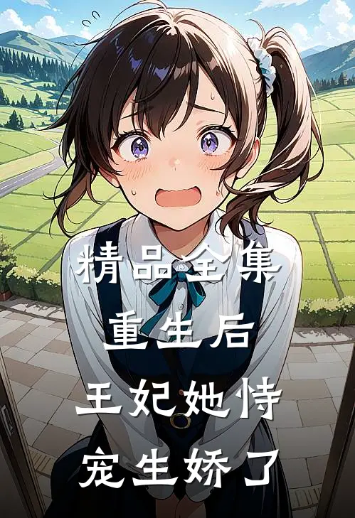 精品全集重生后，王妃她恃宠生娇了