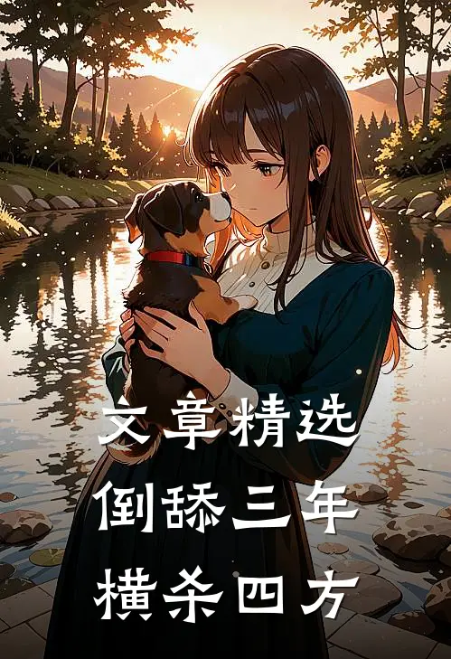 文章精选倒舔三年，横杀四方