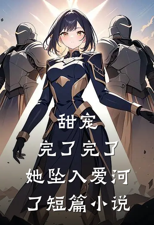 甜宠：完了完了，她坠入爱河了短篇小说