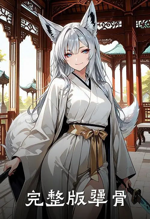 完整版犟骨