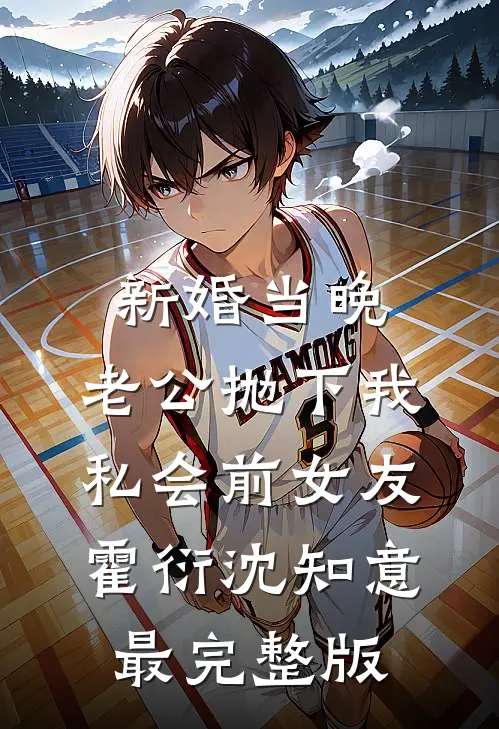 港综：卧底三年，我成了龙头推荐