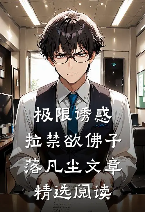 极限诱惑，拉禁欲佛子落凡尘文章精选阅读