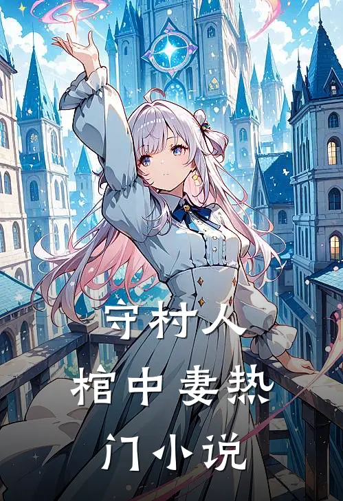 守村人，棺中妻热门小说