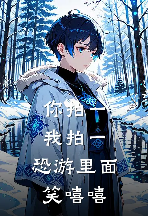 你拍一，我拍一，恐游里面笑嘻嘻