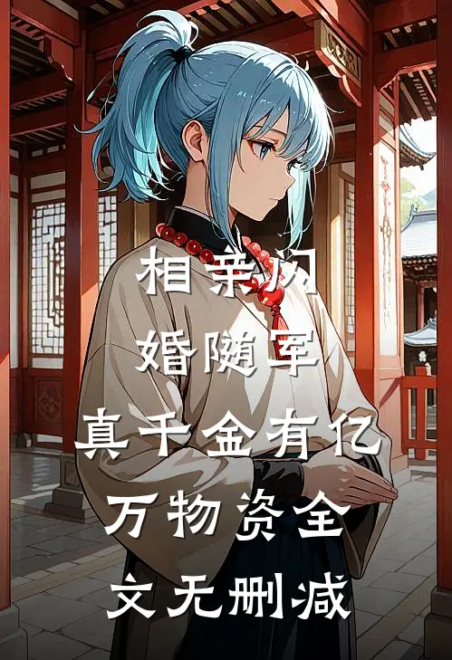 舔狗是我的职业，爱你是我的演技结局