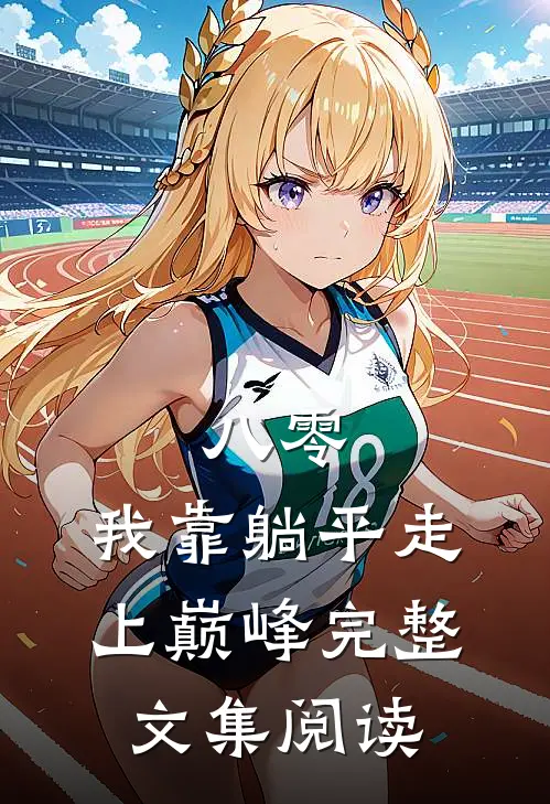 八零：我靠躺平走上巅峰完整文集阅读