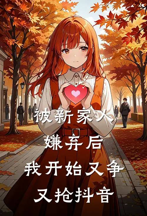 被李二逼反后，我建帝国打回长安阅读