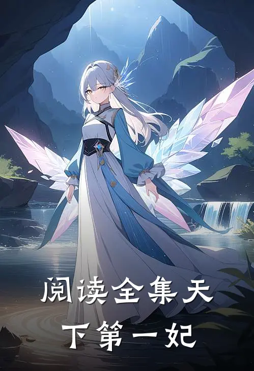 阅读全集天下第一妃