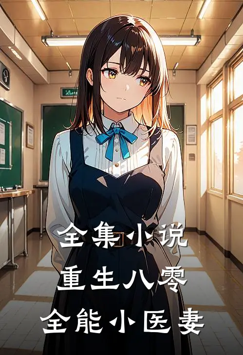 全集小说重生八零：全能小医妻