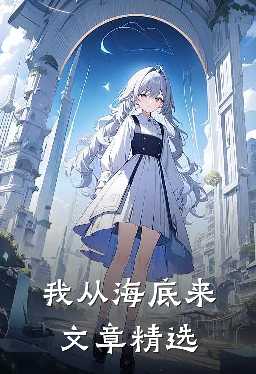 我从海底来文章精选