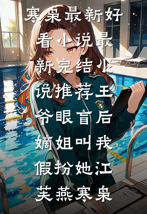 重生后，我把完美邻居守则变成复仇利器