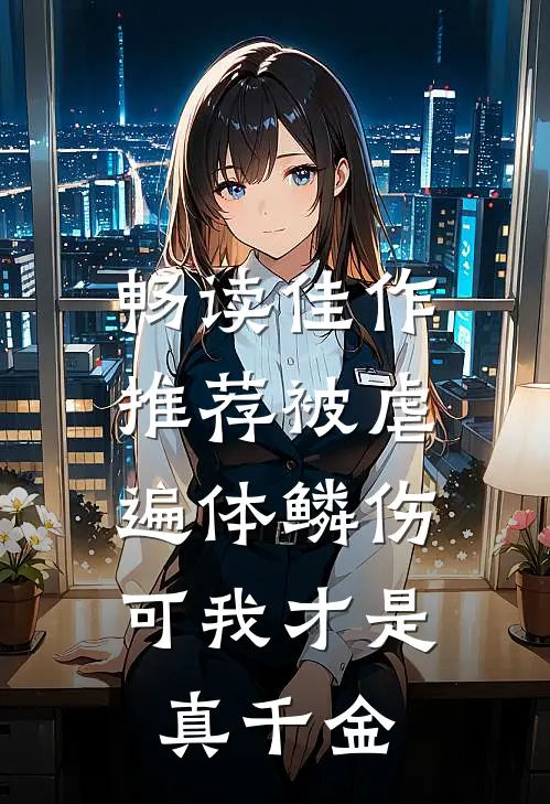 畅读佳作推荐被虐遍体鳞伤，可我才是真千金