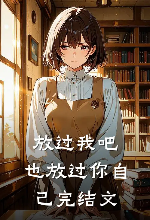 三十岁的诅咒抖音热门