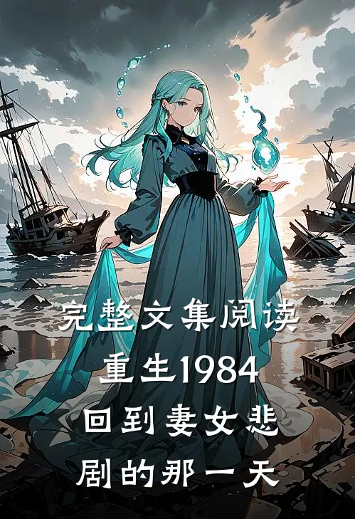 完整文集阅读重生1984：回到妻女悲剧的那一天