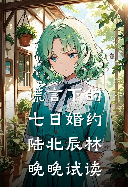 重生后，我求天道让渣男当众尿裤子