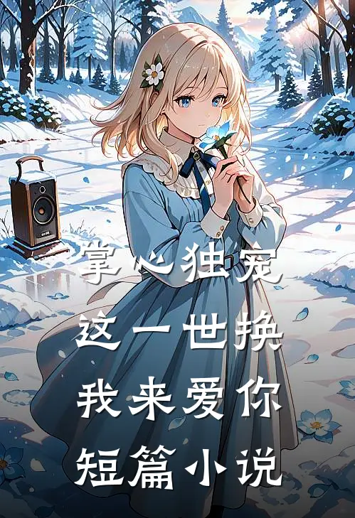 掌心独宠：这一世换我来爱你短篇小说