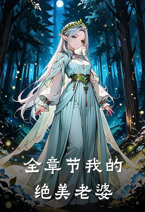 全章节我的绝美老婆