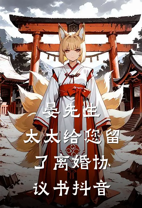 天幕直播：我从古代穿回来了全集